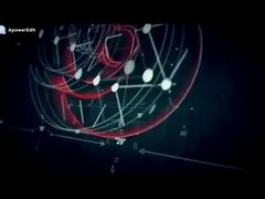 XINXING Askeri Malzeme Şirketi tanıtım