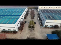 Çin Xinxing NIJ IIIA Siyah MICH Airsoft Güvenlik Taktik Balistik Kask Kulak Koruması