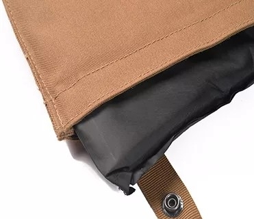 Düzenlenebilir düğme askeri taktiksel kurşun geçirmez yelek 9mm /.44 yumşaq travma yastığı ile kurşunlar