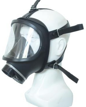 Toptan Gaz Maskesi Respiratörü Aktif Kömür Sertifikaları ile taktik şapkalar