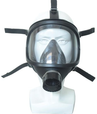 Toptan Gaz Maskesi Respiratörü Aktif Kömür Sertifikaları ile taktik şapkalar