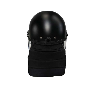 Roit Karşıtı Kask