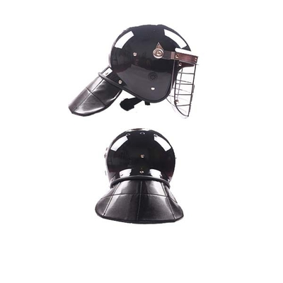 Polis Çatışma karşıtı kask çatışma karşıtı kask görevli çatışma kask