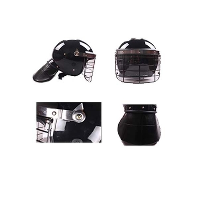 Polis Çatışma karşıtı kask çatışma karşıtı kask görevli çatışma kask