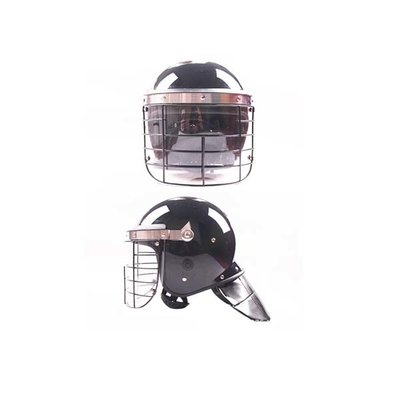 Polis Çatışma karşıtı kask çatışma karşıtı kask görevli çatışma kask