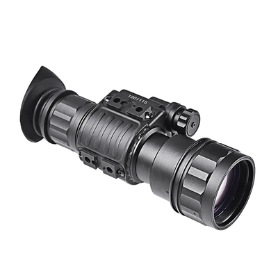 Çin Xinxing Gen2+ Gen3 Gece Görme Alanı PVS-7 Gece Görme Alanları Satılık