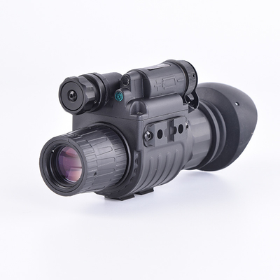 Çin Xinxing Gen2+ Gen3 Gece Görme Alanı PVS-7 Gece Görme Alanları Satılık