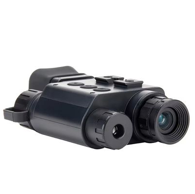 LAZER ÇEKİM Yeni taktiksel ekipman PVS14 NNVT düşük ışık seviyesi Monocular gece görüş cihazı görüntü güçlendirici tüp Gen 2+