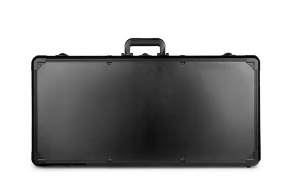 1.83kg Combat Life Saver CLS Ekipmanı Drone Kontrolünü Yüksek Etkinlikle Sağlıyor