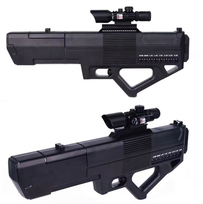 1.83kg Combat Life Saver CLS Ekipmanı Drone Kontrolünü Yüksek Etkinlikle Sağlıyor