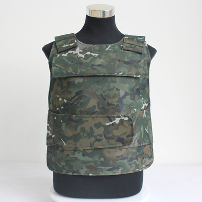 Avlık Yelek Molle Hava yumuşak plaka taşıyıcı Yelek Mil Gear Atış vücut eğitim koruma yelek