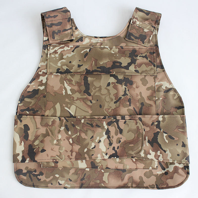 Avlık Yelek Molle Hava yumuşak plaka taşıyıcı Yelek Mil Gear Atış vücut eğitim koruma yelek