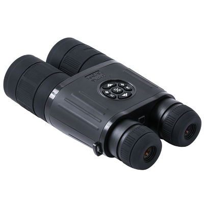 LASERSHOT yepyeni 4. nesil dürbünler dijital gece görüşü cihazı DB1920 gündüz ve gece her hava koşulunda kullanılabilir