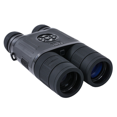 LASERSHOT yepyeni 4. nesil dürbünler dijital gece görüşü cihazı DB1920 gündüz ve gece her hava koşulunda kullanılabilir