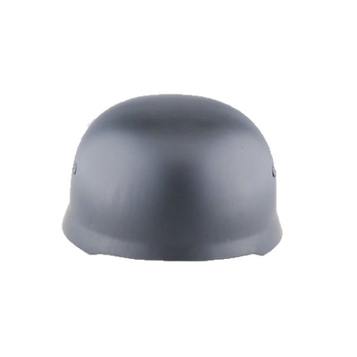 Güç Aramid lifleri NIJ Seviye IIIA Koruma ile Taktiksel Balistik Kask