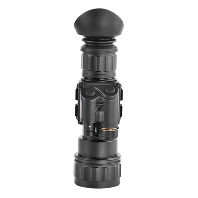 Gen2+ Görüntü Güçlendirici Tüp PVS-14 Av Gece Görüşü Monoküler Optik Göreçler Rus binocular Gece görüşü