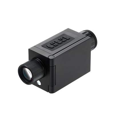 Gen2+ Görüntü Güçlendirici Tüp PVS-14 Av Gece Görüşü Monoküler Optik Göreçler Rus binocular Gece görüşü