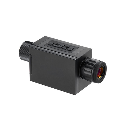 Gen2+ Görüntü Güçlendirici Tüp PVS-14 Av Gece Görüşü Monoküler Optik Göreçler Rus binocular Gece görüşü