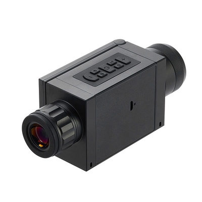 Gen2+ Görüntü Güçlendirici Tüp PVS-14 Av Gece Görüşü Monoküler Optik Göreçler Rus binocular Gece görüşü