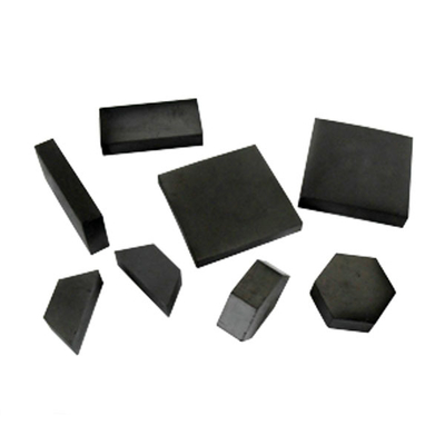 Anti Spall Anti Fragmentation Taktiksel Kask Güçlü Aramid Elyaflardan Yapılmış