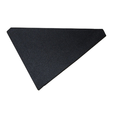 Kurşun geçirmez Taktiksel Balistik Kask / Güçlü Aramid Elyafları ile Balistik Savaş Kask