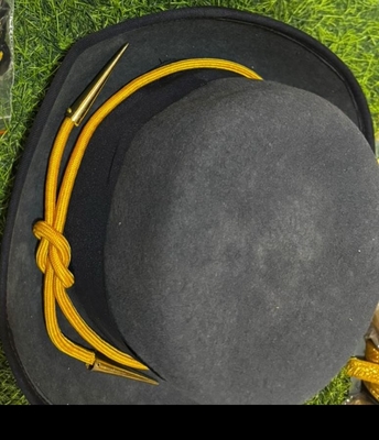 Aramid malzemesiyle taktiksel askeri kask Kurşun geçirmez savaş kaskı