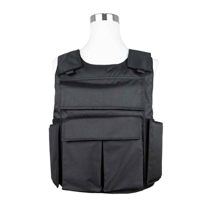 Hafif Swat Plate taşıyıcı yelek 2.5kg Nylon Molle sistemi çıkarılabilir omuz kayışları ile