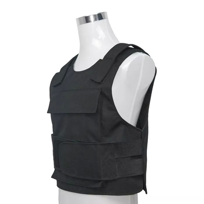 Hafif Swat Plate taşıyıcı yelek 2.5kg Nylon Molle sistemi çıkarılabilir omuz kayışları ile