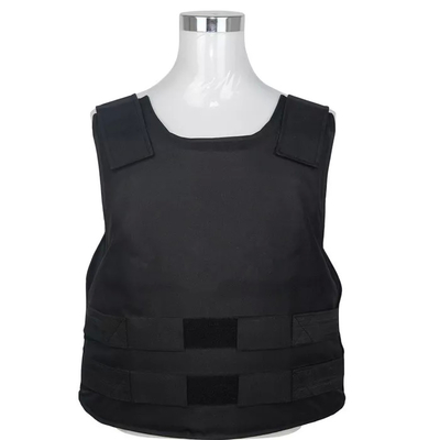 Hafif Swat Plate taşıyıcı yelek 2.5kg Nylon Molle sistemi çıkarılabilir omuz kayışları ile