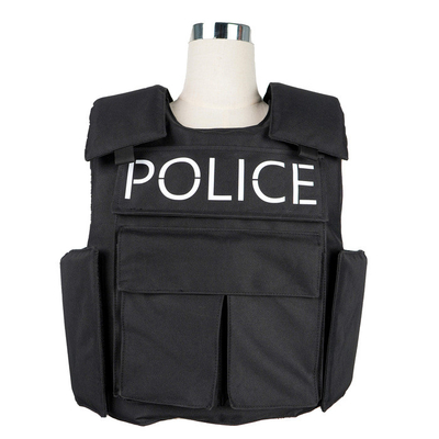 Hafif Swat Plate taşıyıcı yelek 2.5kg Nylon Molle sistemi çıkarılabilir omuz kayışları ile
