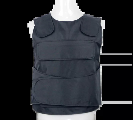 2.5kg Olive Drab askeri savaş yelekleri ayarlanabilir bel ve çıkarılabilir omuzlarla
