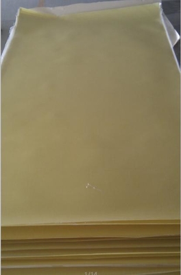 Kurşun geçirmez aramid kumaş,aramid dokuma kumaş
