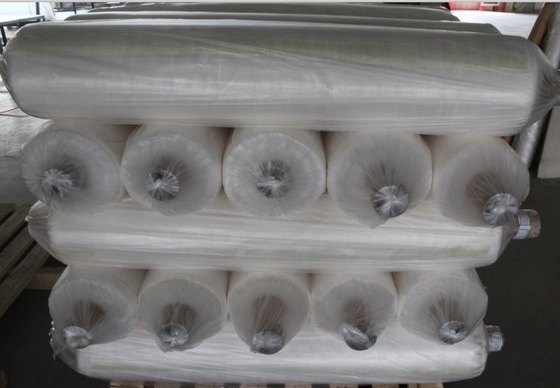Kurşun geçirmez UD kumaş, UHMWPE UD kumaş