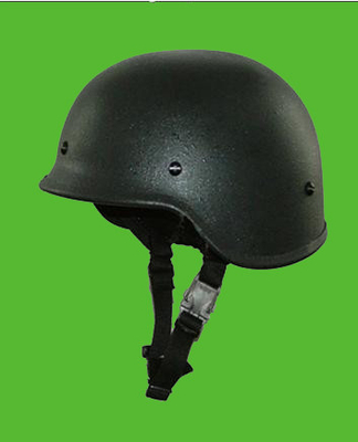 Askeri Taktiksel FDK Kask Çelik kask