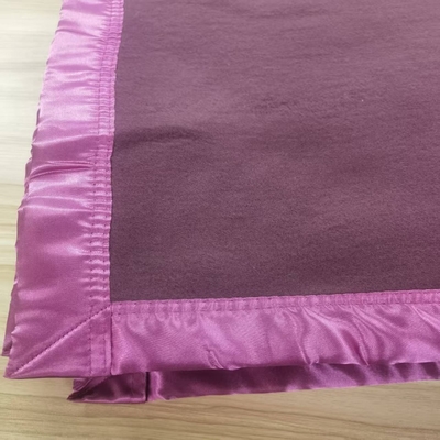 Zeytinyağı Taktiksel Askeri Ekipman Zipper Kilit Tasarımı ve Battaniye Stili