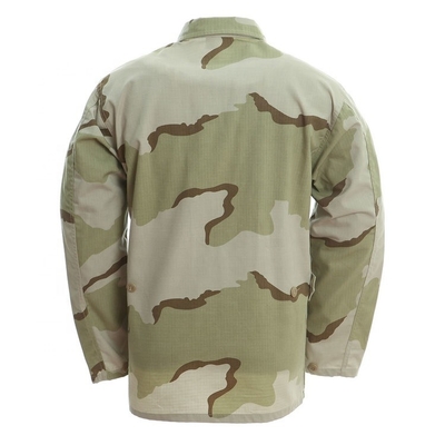 Özel Ordu Üniforma Taktik Savaş Gömlek Pantolon Airsoft Avcılık Giyim Camo Bdu