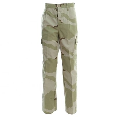 Özel Ordu Üniforma Taktik Savaş Gömlek Pantolon Airsoft Avcılık Giyim Camo Bdu